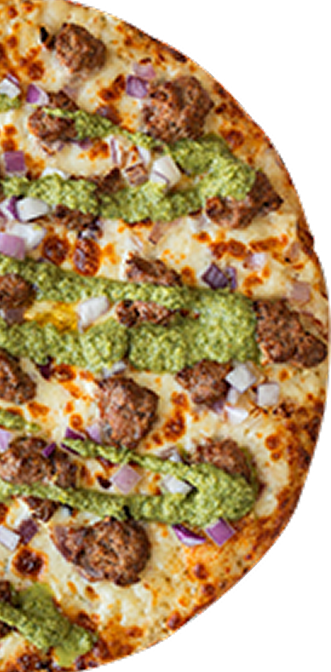 pizza slice